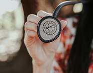 we provide medical E consultation