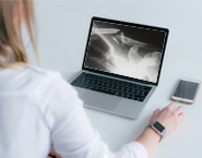 we provide online second opinion