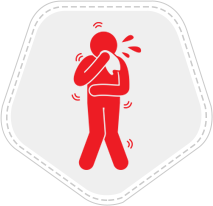 Symptoms of Cancer