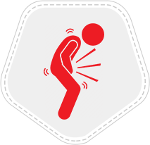 Symptoms of Cancer