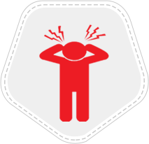 Symptoms of Cancer