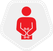 Symptoms of Cancer