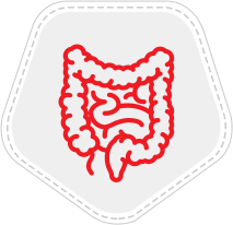 Symptoms of Cancer