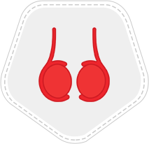 Symptoms of Cancer