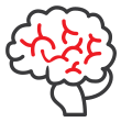 Brain Cancer