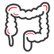 Colon Cancer