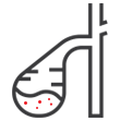 Gallbladder Cancer
