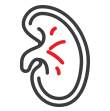 Kidney Cancer