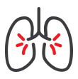 Lung Cancer
