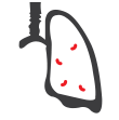 Malignant Cancer