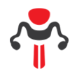 Prostate Cancer