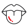 Tongue Cancer