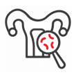 Uterus Cancer
