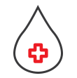 Blood Cancer