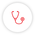 logo of Doctor